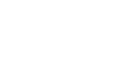 Claris Limited